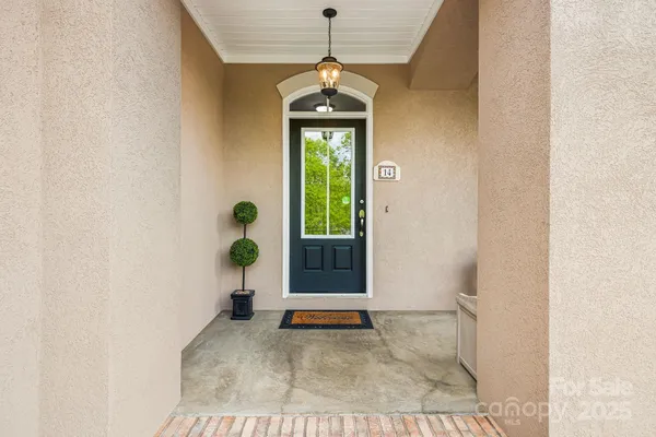 Property Slideshow image 2 of 48 | 14 larue ct, Biltmore Lake, NC, 28715