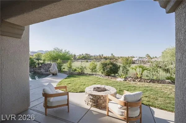 Property Slideshow image 2 of 92 | 4539 atlantico st, Las Vegas, NV, 89135