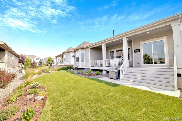 Property Slideshow image 2 of 50 | 15651 xanthia ct, Brighton, CO, 80602
