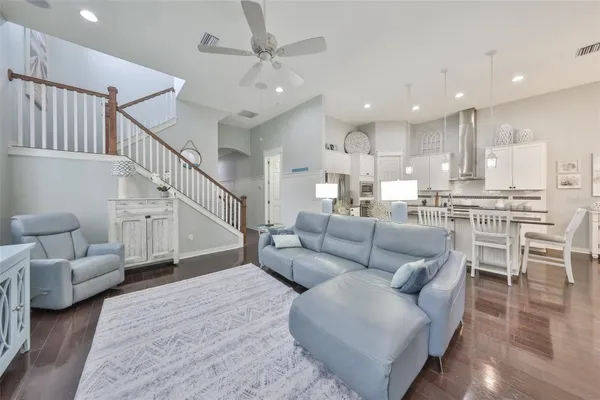 Property Slideshow image 2 of 72 | 511 winterside dr, Apollo Beach, FL, 33572