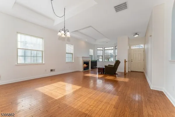 Property Slideshow image 3 of 29 | 24 dinah dr, Phillipsburg, NJ, 08865