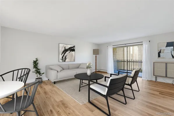 Property Slideshow image 2 of 45 | 13601 e marina dr 105, Aurora, CO, 80014