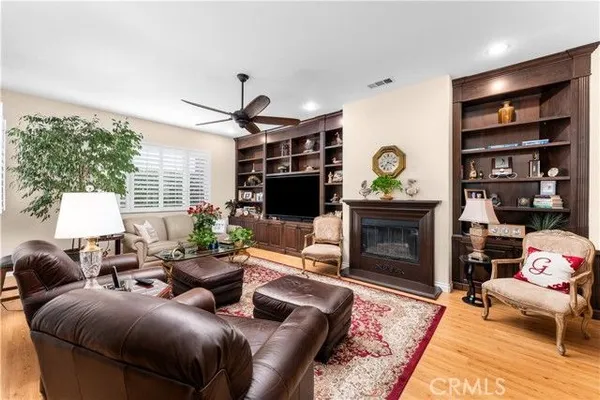 Property Slideshow image 3 of 28 | 977 avenal way, Beaumont, CA, 92223