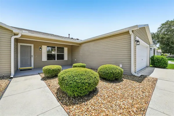 Property Slideshow image 3 of 53 | 2746 edwards ln, The Villages, FL, 32162