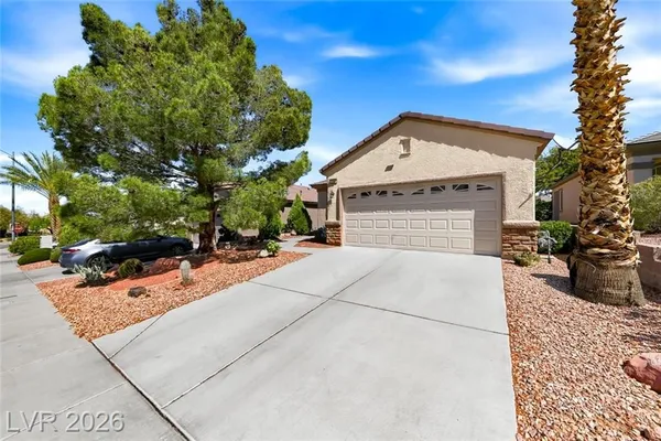 Property Slideshow image 2 of 45 | 2346 peaceful sky dr, Henderson, NV, 89044