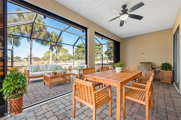 Property Slideshow image 3 of 68 | 8737 sw 83rd cir, Ocala, FL, 34481