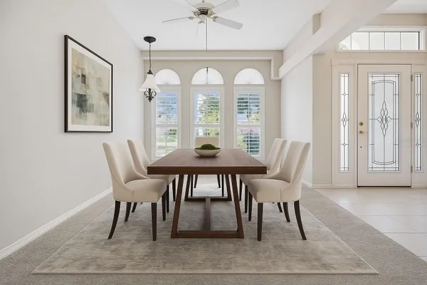 Property Slideshow image 2 of 48 | 2234 kingsmill way, Clermont, FL, 34711