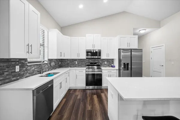 Property Slideshow image 2 of 21 | 11 green cir, Palm Coast, FL, 32164