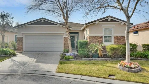 Property Slideshow image 3 of 32 | 499 twin lakes ln, Rio Vista, CA, 94571