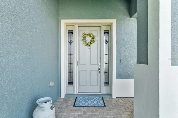 Property Slideshow image 2 of 98 | 9439 sw 71st loop, Ocala, FL, 34481