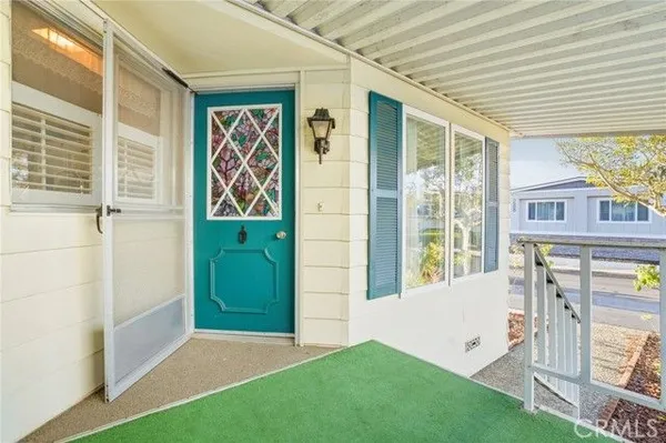 Property Slideshow image 3 of 43 | 287 sunrise ter 124, Arroyo Grande, CA, 93420