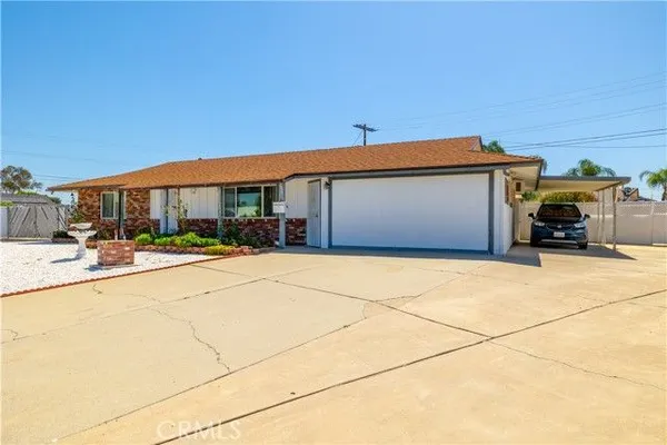 Property Slideshow image 3 of 32 | 28610 pebble beach dr, Menifee, CA, 92586