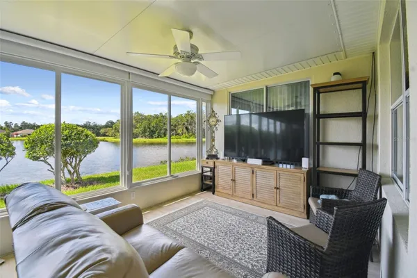 Property Slideshow image 2 of 61 | 201 largo dr, Kissimmee, FL, 34759