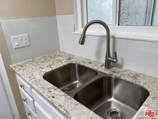 Property Slideshow image 3 of 17 | 3501 pear blossom ave, Oceanside, CA, 92057