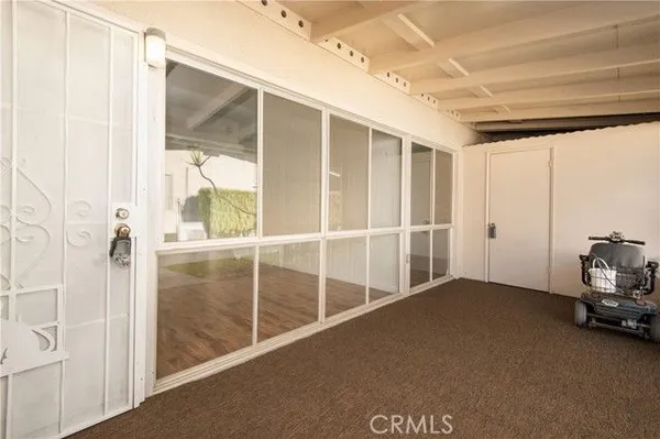 Property Slideshow image 2 of 50 | 13741 annandale dr 18j, Seal Beach, CA, 90740