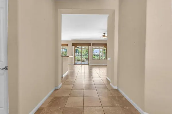 Property Slideshow image 3 of 47 | 81183 avenida tres lagunas, Indio, CA, 92203