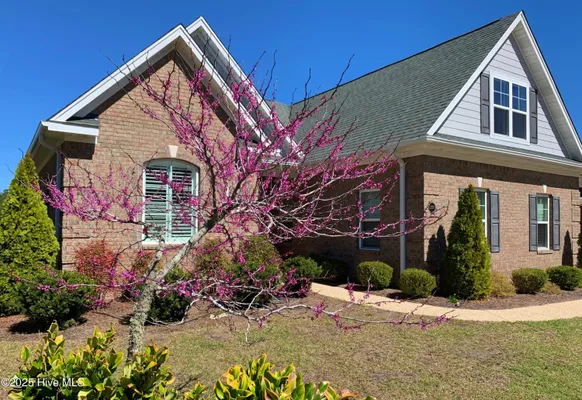 Property Slideshow image 3 of 89 | 2170 talmage dr, Leland, NC, 28451