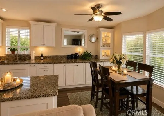 Property Slideshow image 3 of 41 | 16421 haiku ln, Huntington Beach, CA, 92649