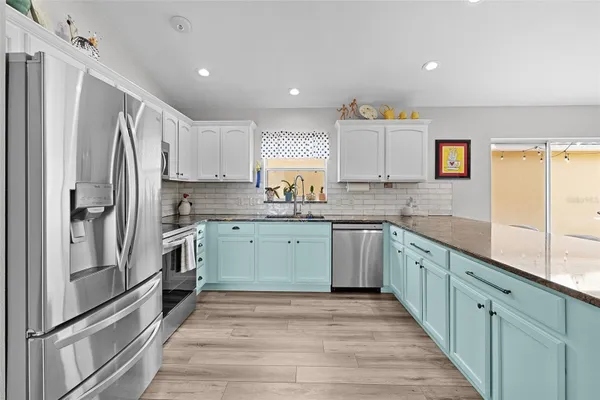 Property Slideshow image 3 of 51 | 1522 alexandria pl, The Villages, FL, 32162