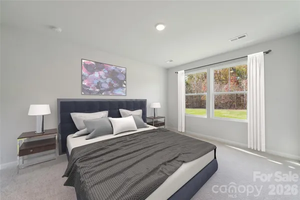 Property Slideshow image 2 of 29 | 1489 ardmore dr, Sherrills Ford, NC, 28673