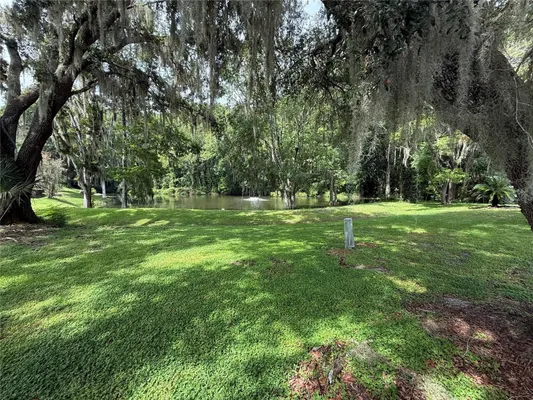 Property Slideshow image 3 of 29 | 802 robin ln, Wildwood, FL, 34785