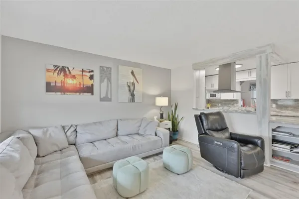 Property Slideshow image 3 of 43 | 1739 coco palm cir, Sun City Center, FL, 33573