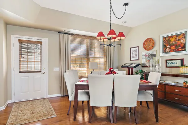 Property Slideshow image 2 of 26 | 13454 delaney rd, Huntley, IL, 60142