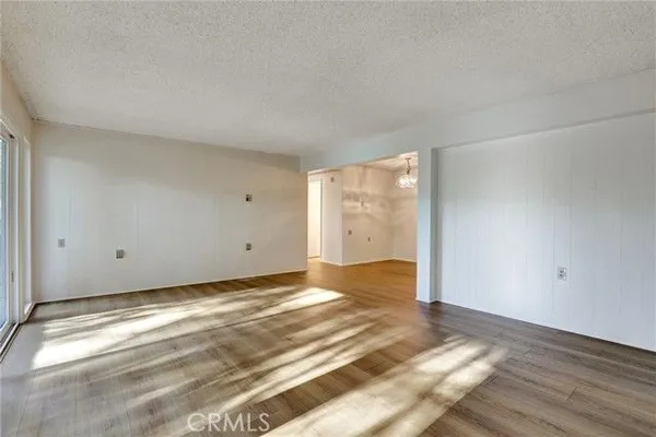 Property Slideshow image 2 of 32 | 95 calle aragon a, Laguna Woods, CA, 92637