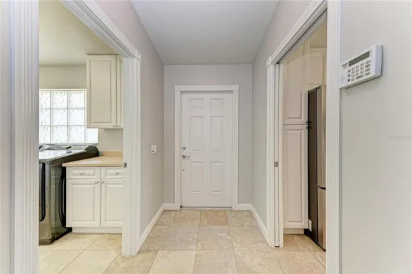 Property Slideshow image 2 of 27 | 11616 garessio ln, Sarasota, FL, 34238