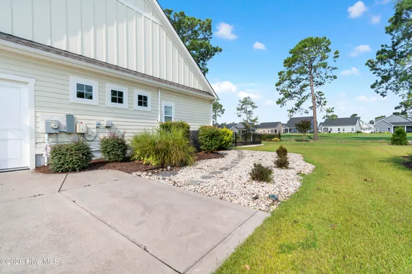 Property Slideshow image 3 of 46 | 125 clubhouse rd, Sunset Beach, NC, 28468