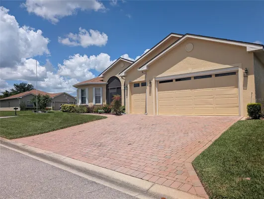 Property Slideshow image 2 of 64 | 4496 strathmore dr, Lake Wales, FL, 33859