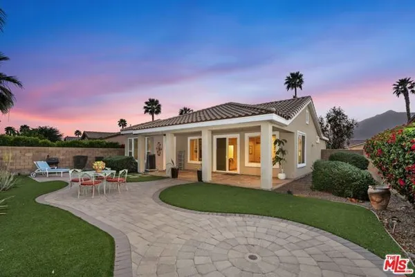 Property Slideshow image 2 of 27 | 81910 golden star way, La Quinta, CA, 92253