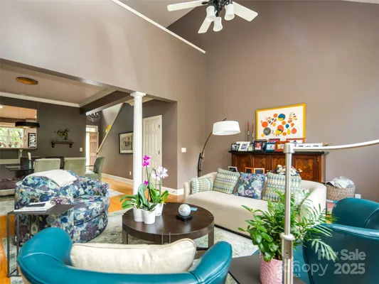 Property Slideshow image 3 of 21 | 26 black horse run, Biltmore Lake, NC, 28715