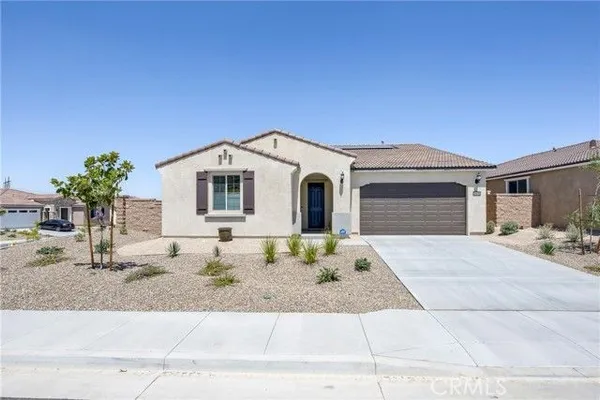 Property Slideshow image 2 of 63 | 26650 silver ore rd, Menifee, CA, 92585