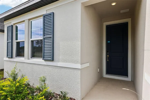 Property Slideshow image 3 of 41 | 1340 oakhaven ave, Ormond Beach, FL, 32174