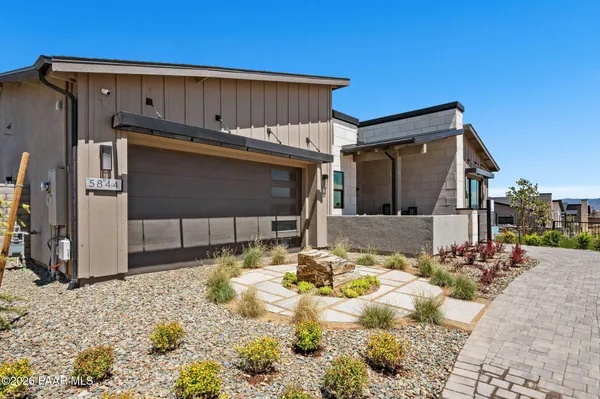 Property Slideshow image 3 of 76 | 5844 e davidson ct, Prescott Valley, AZ, 86314