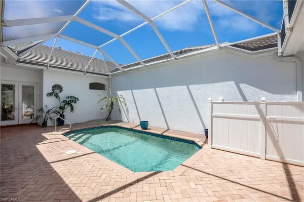 Property Slideshow image 2 of 49 | 3463 marbella ct, Bonita Springs, FL, 34134