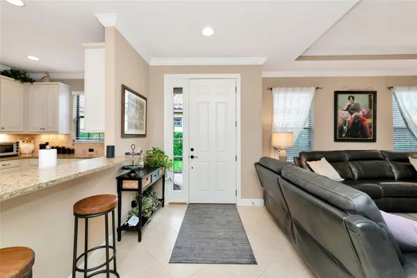 Property Slideshow image 3 of 44 | 5126 savona run, Bradenton, FL, 34211