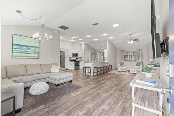 Property Slideshow image 3 of 22 | 1505 alcaraz pl, The Villages, FL, 32159