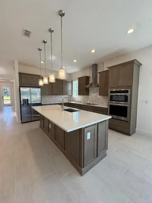 Property Slideshow image 2 of 17 | 1126 cliffhaven ct, Ormond Beach, FL, 32174