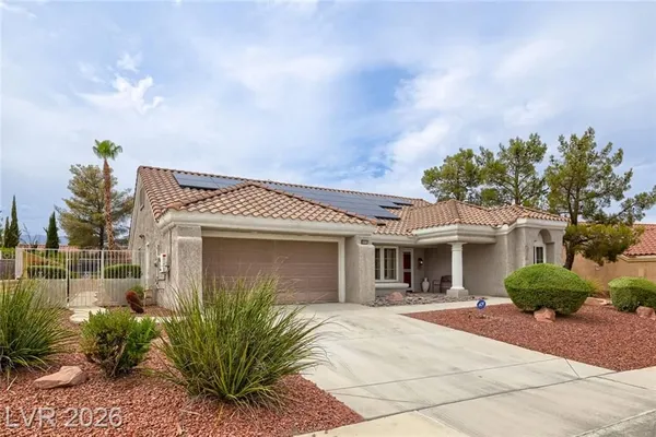 Property Slideshow image 3 of 39 | 8808 stan crest dr, Las Vegas, NV, 89134