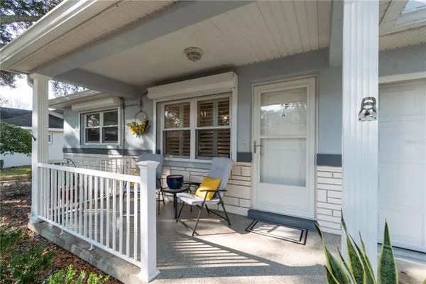 Property Slideshow image 2 of 34 | 9668 sw 94th ct a, Ocala, FL, 34481