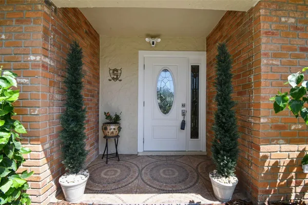 Property Slideshow image 3 of 99 | 2834 thistle ct, Palm Harbor, FL, 34684