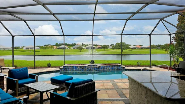 Property Slideshow image 2 of 95 | 1575 n eagle ridge path, Hernando, FL, 34442