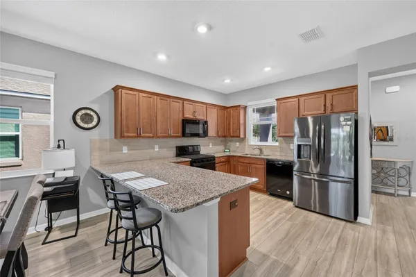 Property Slideshow image 2 of 57 | 7909 sw 89th cir, Ocala, FL, 34481