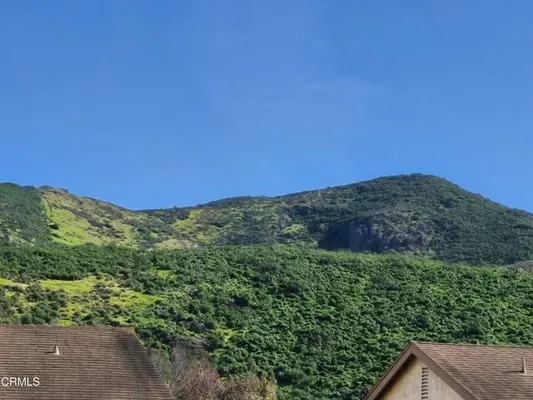 Property Slideshow image 2 of 64 | 35206 village 35, Camarillo, CA, 93012