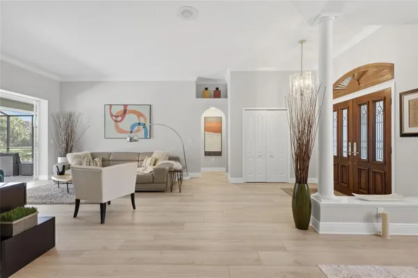 Property Slideshow image 2 of 41 | 7321 links ct, Sarasota, FL, 34243