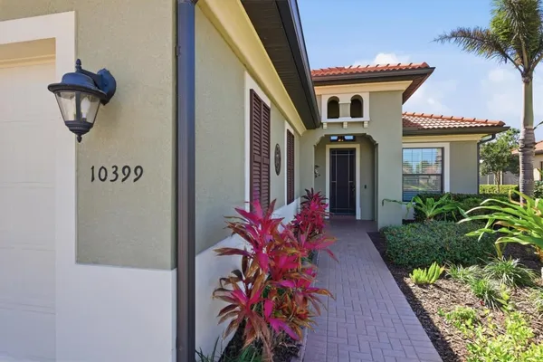 Property Slideshow image 3 of 74 | 10399 medjool dr, Venice, FL, 34293
