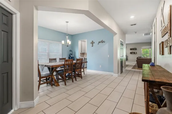 Property Slideshow image 3 of 54 | 3481 middlebrook pl, St Cloud, FL, 34773