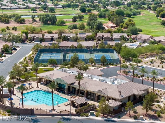 Property Slideshow image 2 of 38 | 3735 halter dr, Las Vegas, NV, 89122